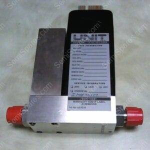 797-096808-001 | MFC,1200/A,20 SCCM,ATT 2