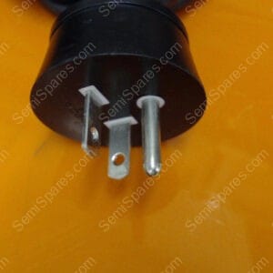 PS-2025-00 | 2000VA/1600W ON LINE UPS,MOD: ED2000RM2U