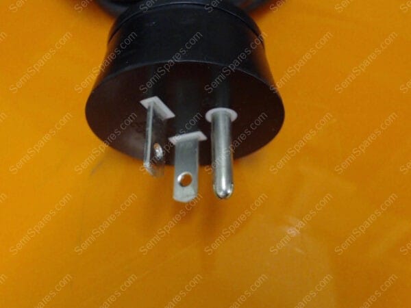 PS-2025-00 | 2000VA/1600W ON LINE UPS,MOD: ED2000RM2U