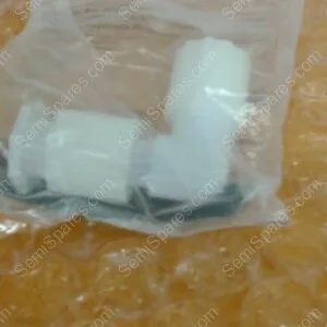 CF-9325-00 | ELBOW, SPACE SAVER, P/N E12-12TFN-1