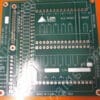 710-077044-002 | FAB,PCB,EMO/INTLK DIST