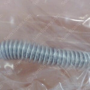 839-360136-001 | WLDMT,RGHG MANF,AOV 85