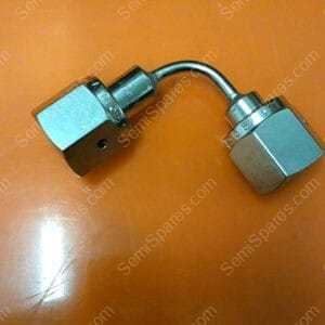 023393-B | CAJON PATIO 316