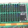 281051500 | LAM RESEARCH ASSY 281051500 INTERFACE BOARD REV1
