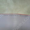 E162690 | DON CONNEX E162690 RIBBON CABLE 50 PIN W PROTECTOR 14"