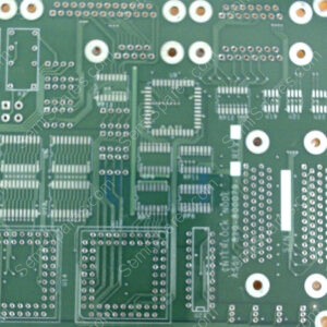 810-800079-001 | ASSY,LONWORKS NODE,INTLK