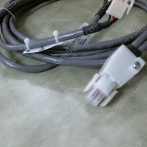 853-012390-002 | UNKNOWN DESCRIPTION