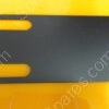 SP-0015-00 | STRAP,ANTI-ROTATION,0067225700