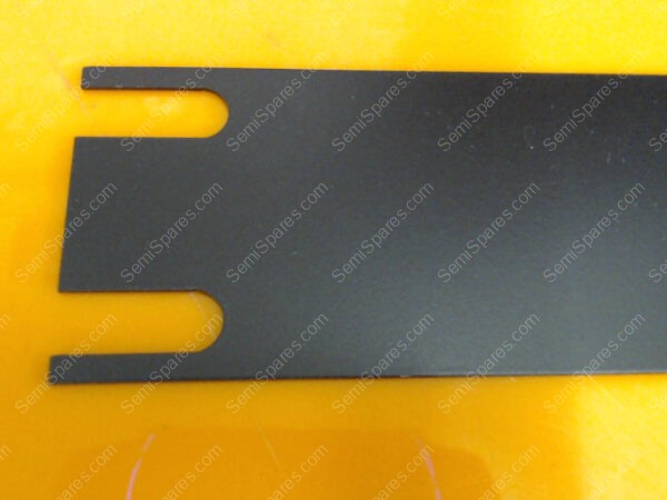 SP-0015-00 | STRAP,ANTI-ROTATION,0067225700