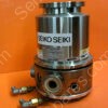 STP-H301CV | SEIKO SEIKI STP-H2301CV TURBO PUMP