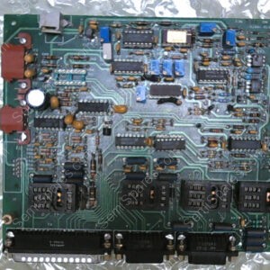 810-016670-001 | UNKNOWN LAM DESCRIPTION