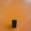 IC-5250-00 | IC CHIP, 3137410, NAND GATE, 18