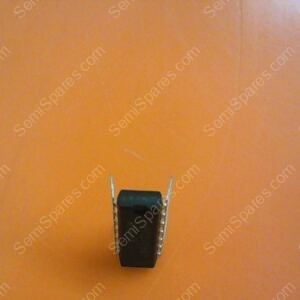 IC-5250-00 | IC CHIP, 3137410, NAND GATE, 18
