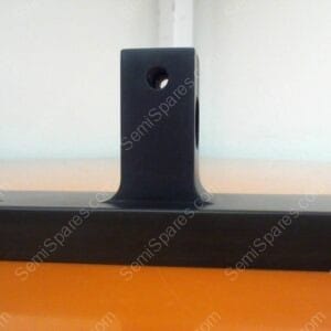 715-012233-003 | GT,INR HD ANDZ