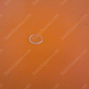 FL-0405-00 | FILTER,OPTICAL,FRA,BN9-6301-020,CAN-I1
