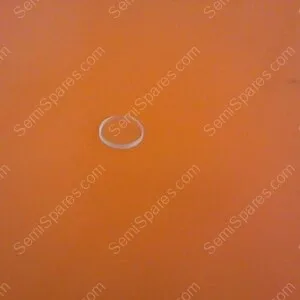 FL-0405-00 | FILTER,OPTICAL,FRA,BN9-6301-020,CAN-I1