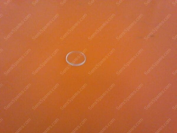 FL-0405-00 | FILTER,OPTICAL,FRA,BN9-6301-020,CAN-I1