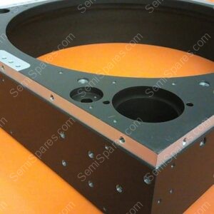 715-011001-005 | HOUSING UPPER REACTION CHAMBE