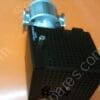 VL-2005-00 | VALVE,THROTTLE,P/N 0010-37768
