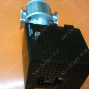VL-2005-00 | VALVE,THROTTLE,P/N 0010-37768