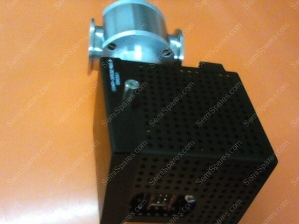 VL-2005-00 | VALVE,THROTTLE,P/N 0010-37768