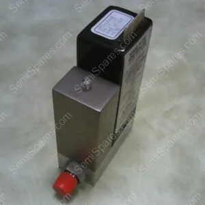 797-061746-601 | MFC,N2,2 SLM