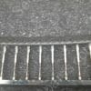 TMOL-16-02-0069 | CONN SOCKET 24-30AWG CRIMP TIN (LOT OF 100)