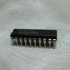 SN74LS640N | TEXAS INSTRUMENTS SN74LS640N IC DIP20
