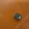 BG-8340-00 | SPRING,BEARING,PRELOAD,20-00214-00
