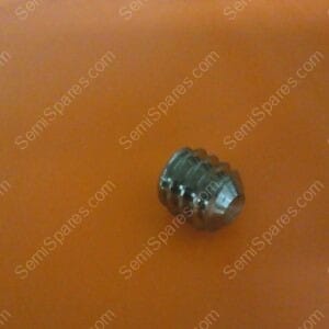 BG-8340-00 | SPRING,BEARING,PRELOAD,20-00214-00