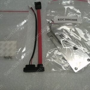 SL-EBOX-ICO300 | UNKNOWN