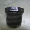SCH 80 | SPARES SCH 80 PVC I D2464 3/4" THREADED PLUG