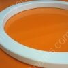 713-035229-002 | 713-S035229-002 Unknown LAM Number Ceramic Ring