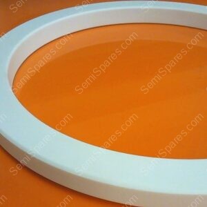 713-035229-002 | 713-S035229-002 Unknown LAM Number Ceramic Ring