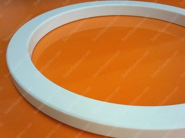 713-035229-002 | 713-S035229-002 Unknown LAM Number Ceramic Ring