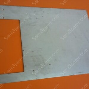 715-494817-001 | PL,MTG,GENERIC CMPNT,RACK,ALLI