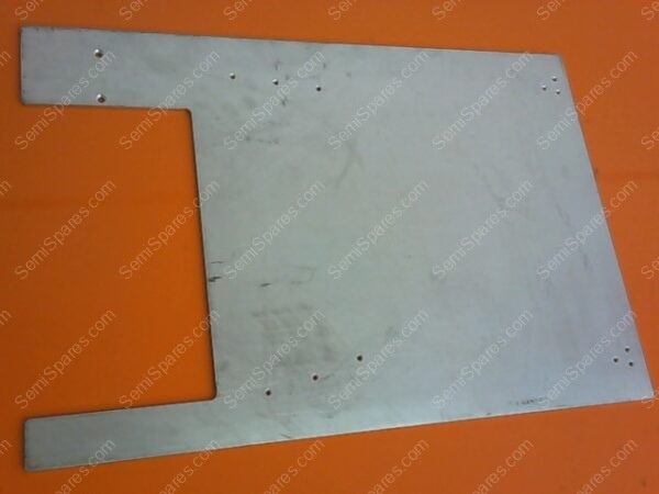 715-494817-001 | PL,MTG,GENERIC CMPNT,RACK,ALLI