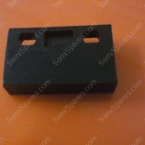 MS-0660-00 | SWITCH,MAGNETIC,REED,ACTUATOR,89f1400