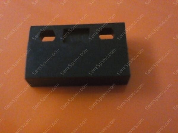 MS-0660-00 | SWITCH,MAGNETIC,REED,ACTUATOR,89f1400