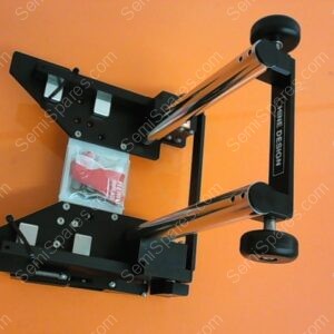 685-094027-021 | RETROKIT,ERGO LDR 6" F CASS MC