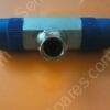CF-7480-00 | FITTING, P/N 108185001, PRESSURE INTERLOCK