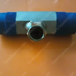 CF-7480-00 | FITTING, P/N 108185001, PRESSURE INTERLOCK