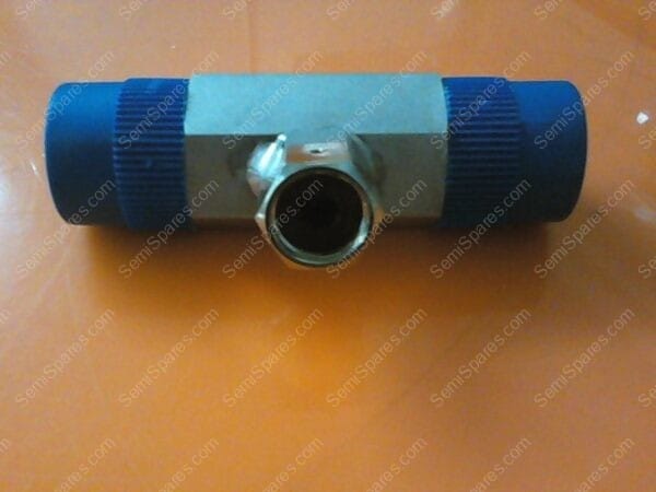 CF-7480-00 | FITTING, P/N 108185001, PRESSURE INTERLOCK
