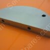 715-055791-001 | COVER, ROTATION PLATE OUTBOARD