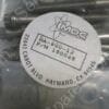 190048 | MDC SCREWS