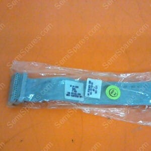 853-707158-001 | ASSY,CA,SOL BANK