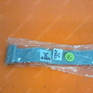 853-707158-001 | ASSY,CA,SOL BANK