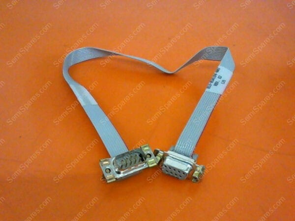 853-034184-001 | ASSY,CA,MODEM INTFC