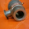 152-0040K | MKS 152-0040K VALVE VACCUUM BELLOWS RIGHT ANGLE