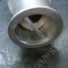 FL-2700-00 | FILTER,LT-6,P TRAP, NITRIDE, DIFF